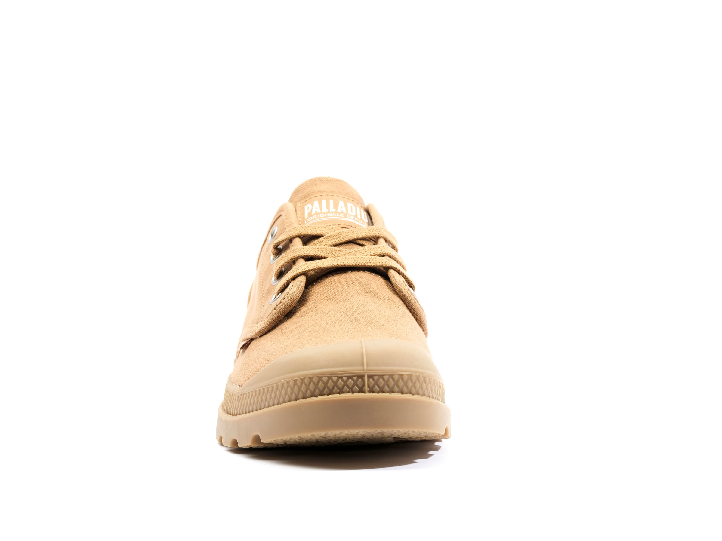 02351-209-M | PAMPA OXFORD | WOODLIN - Image 3