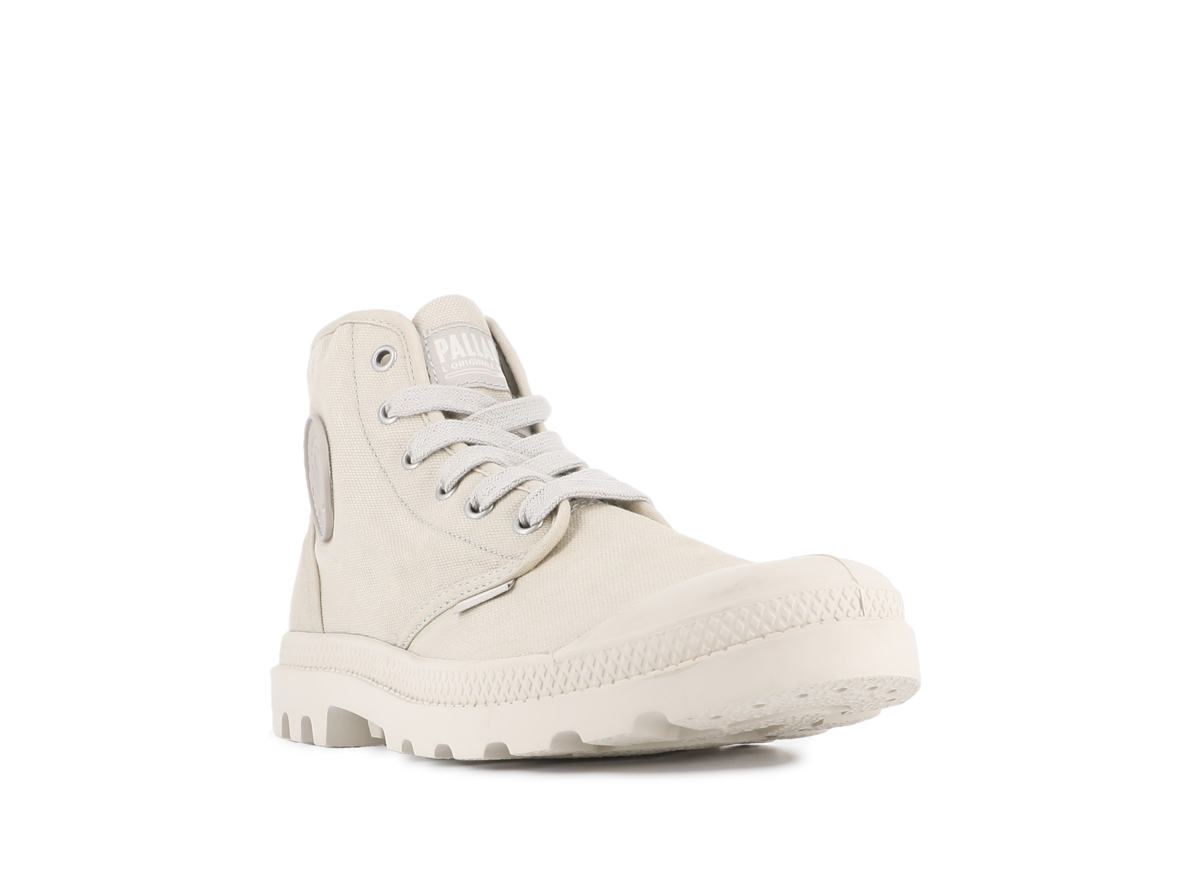02352-096-M | PAMPA HI | NATURAL GREY - Image 2