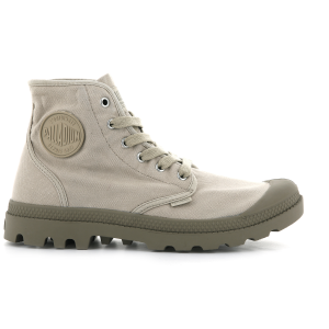 02352-271-M | PAMPA HI | WARM SAND