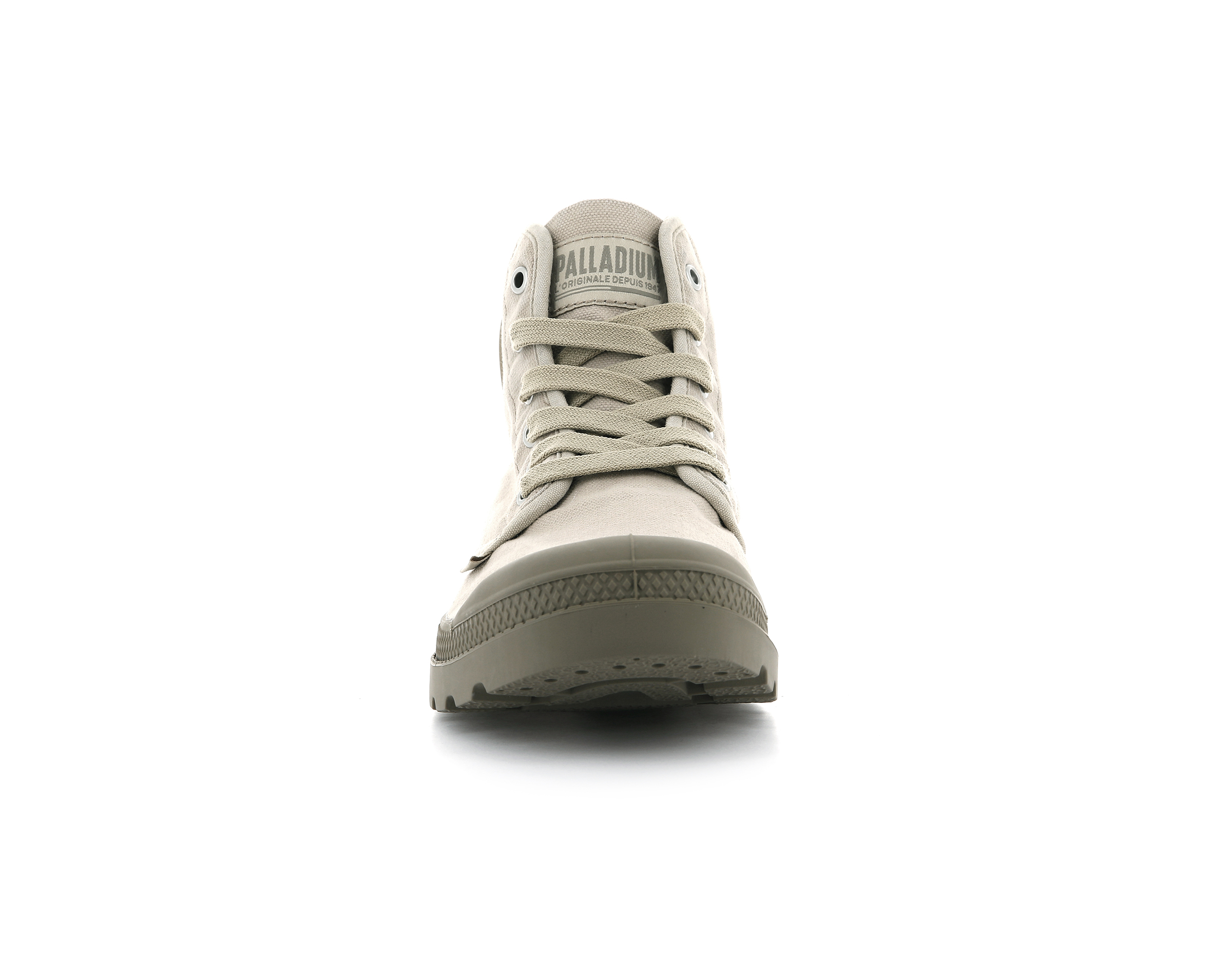 02352-271-M | PAMPA HI | WARM SAND - Image 3