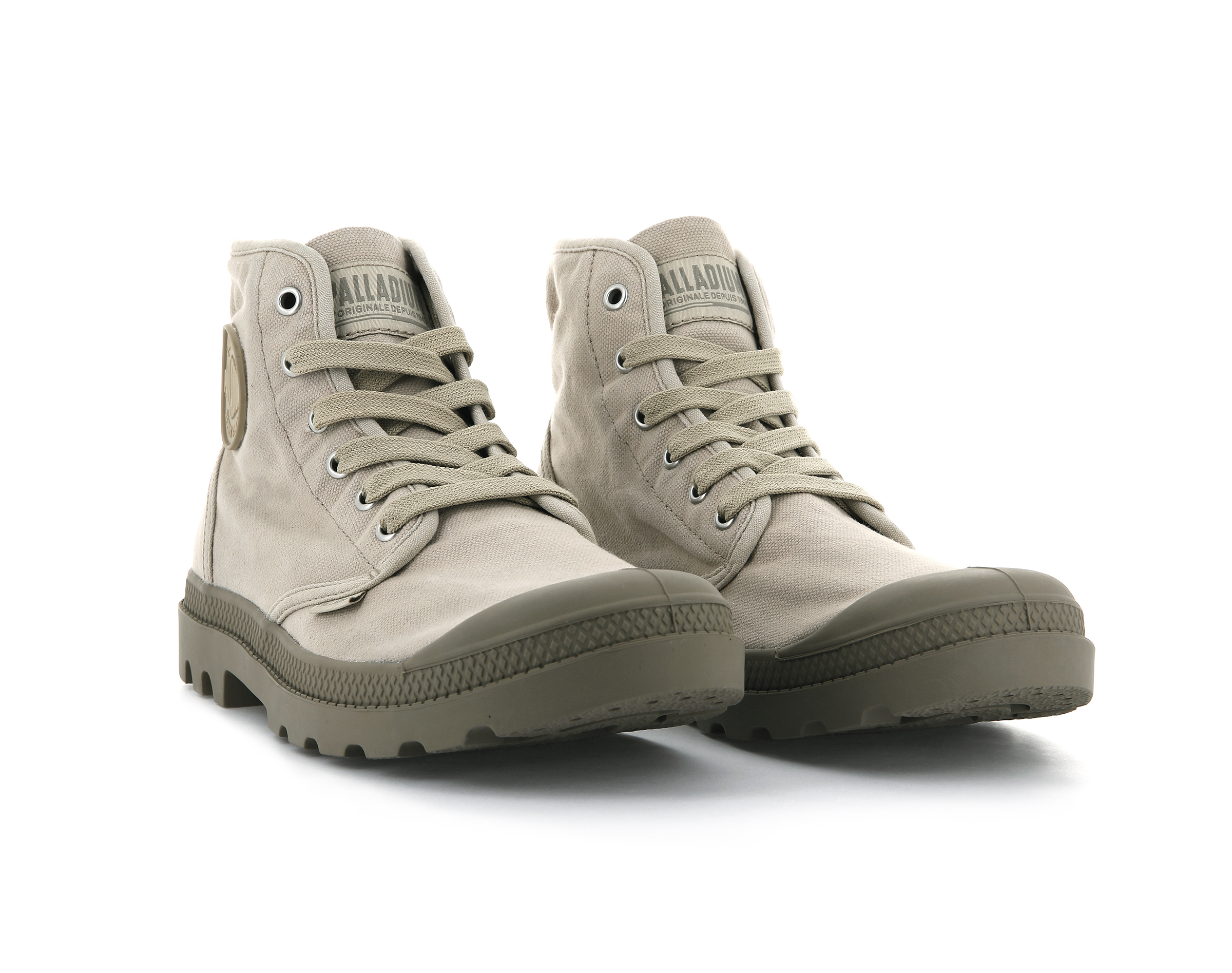 02352-271-M | PAMPA HI | WARM SAND - Image 6