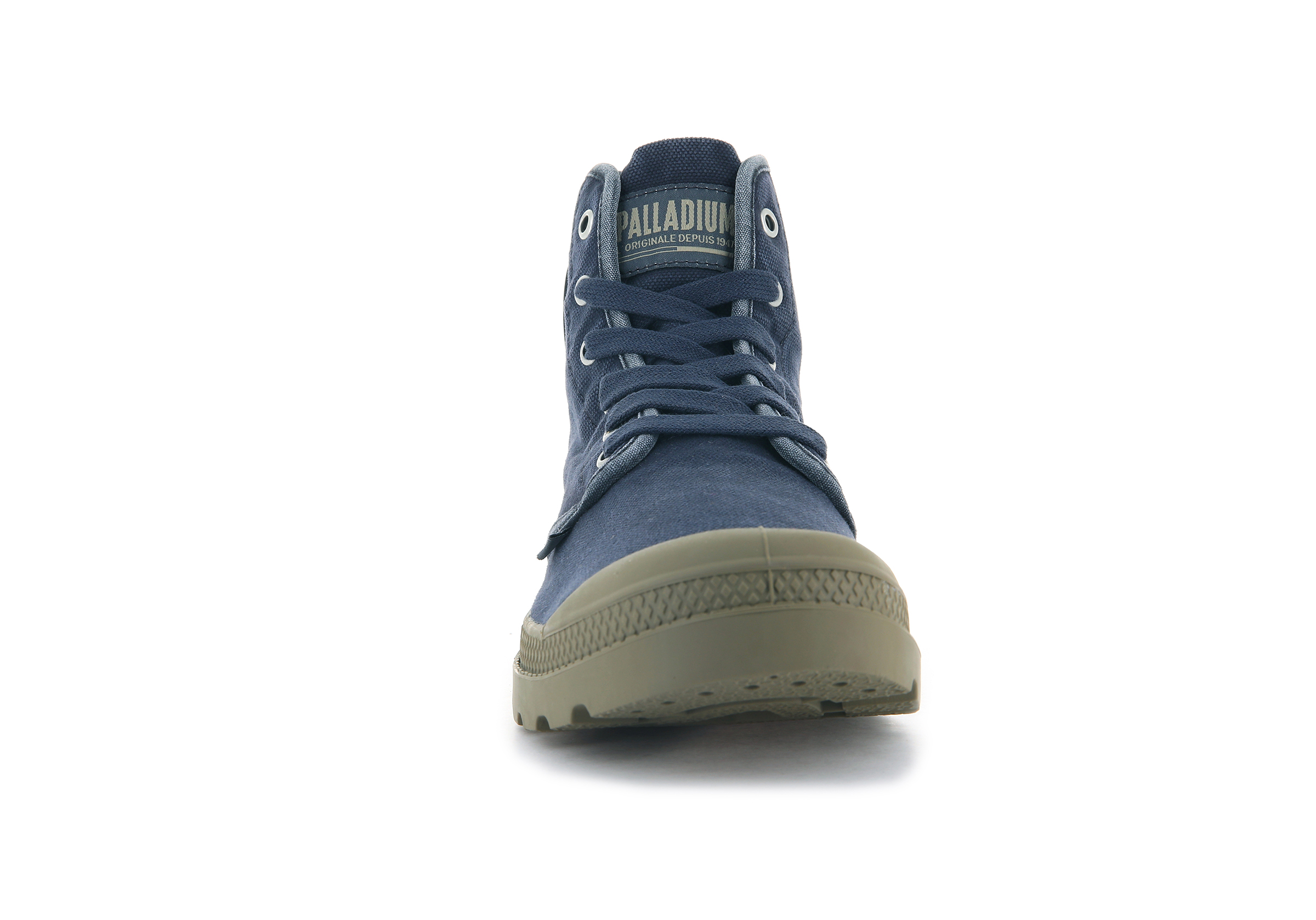 02352-461-M | PAMPA HI | OMBRE BLUE/DUNE - Image 3