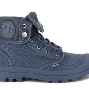 02353-481-M | BAGGY | VINTAGE INDIGO
