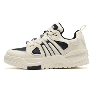 04553-102-M | MEN'S PALLASLAM ADV SNEAKERS