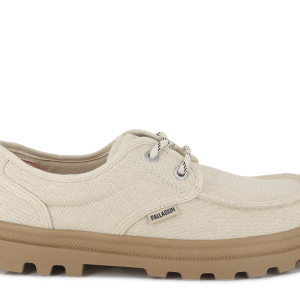 04660-210-M | DUNELITE MOC CUSH | SAHARA