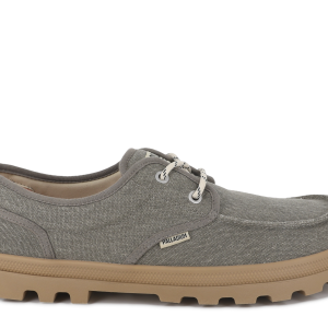 04660-308-M | DUNELITE MOC CUSH | DUSKY GREEN