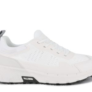 04679-116-M | OFFRUNNER VENT | STAR WHITE