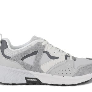 04681-026-M | OFFRUNNER OUTCITY | FRESH GREY
