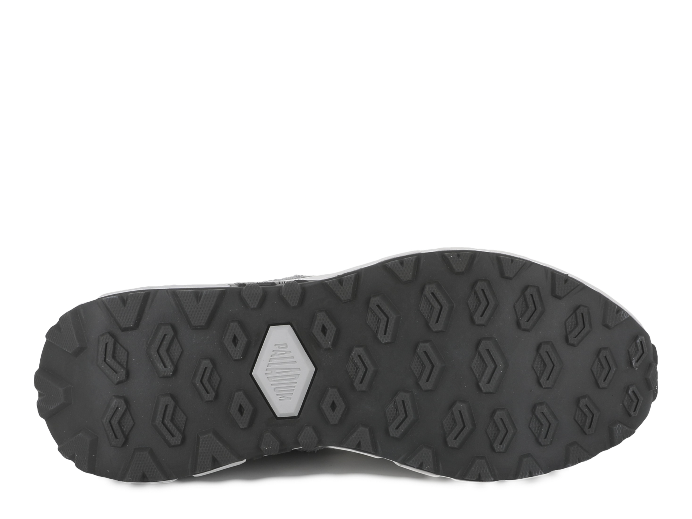 04681-026-M | OFFRUNNER OUTCITY | FRESH GREY - Image 5