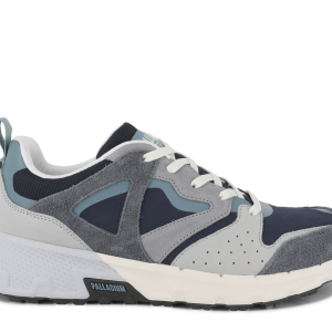 04681-149-M | OFFRUNNER OUTCITY | FRESH GREY/INDIGO