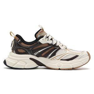 04857-202-M | MEN'S PALLAEIFFEL SWT SNEAKERS | BN/WT