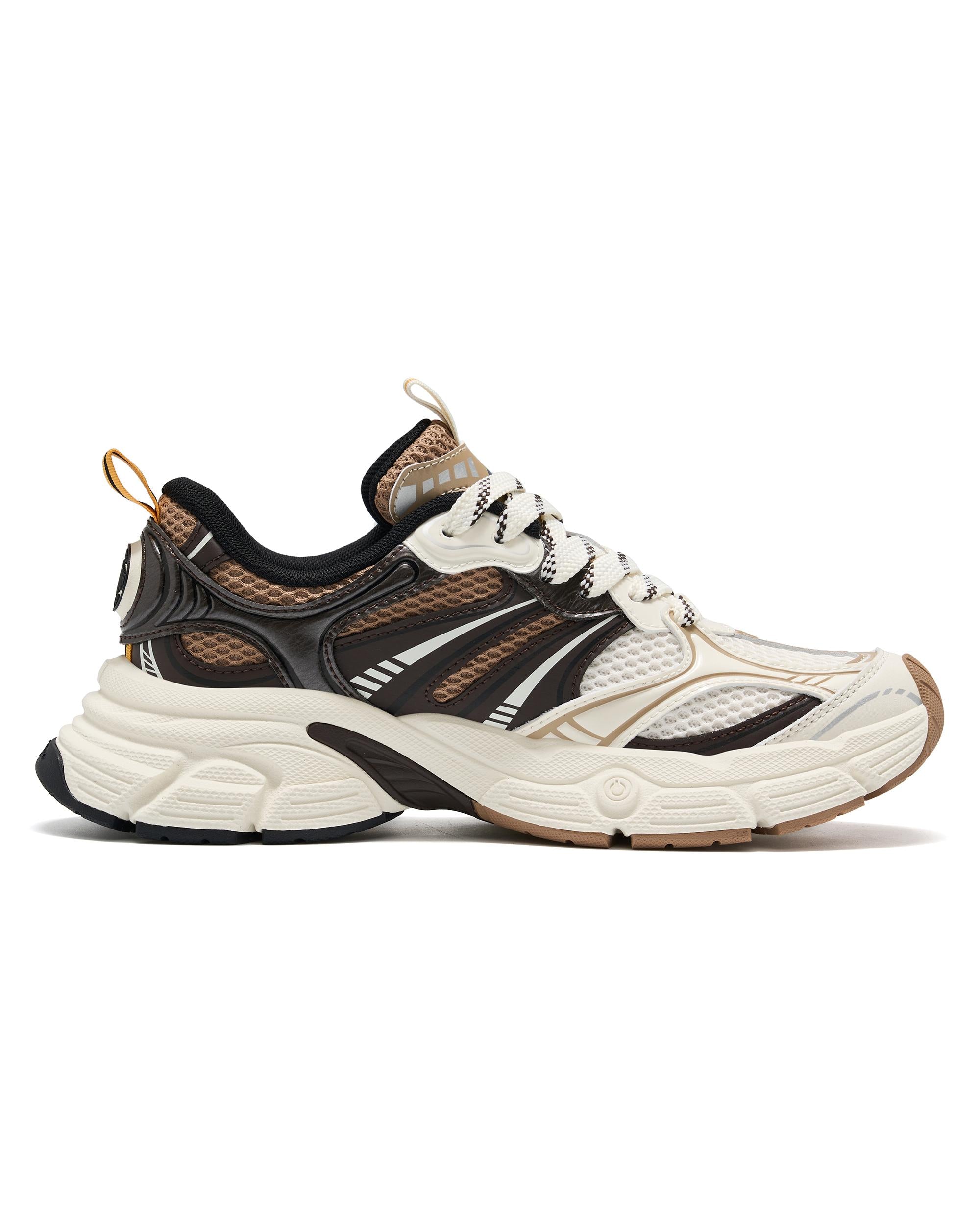 04857-202-M | MEN'S PALLAEIFFEL SWT SNEAKERS | BN/WT