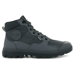 06845-074-M | SPORTCUFF URBAN WP+ | SMOKED PEARL