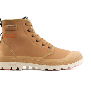 08848-209-M | PAMPA RCYL LITE+ WP+ | WOODLIN