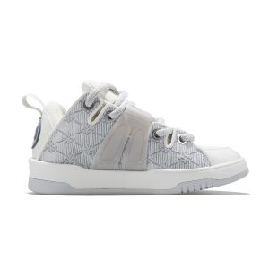 09157-113-M | PALLABLAST JAC TD | WHITE/SILVERY