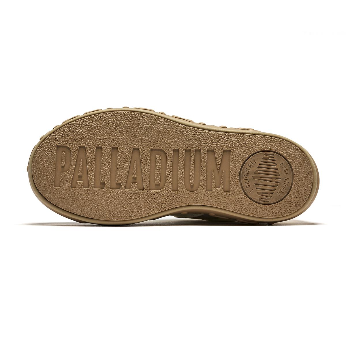 09324-151-M | PALLANOTE ST DRT | WHITE/GRAY/BROWN - Image 6