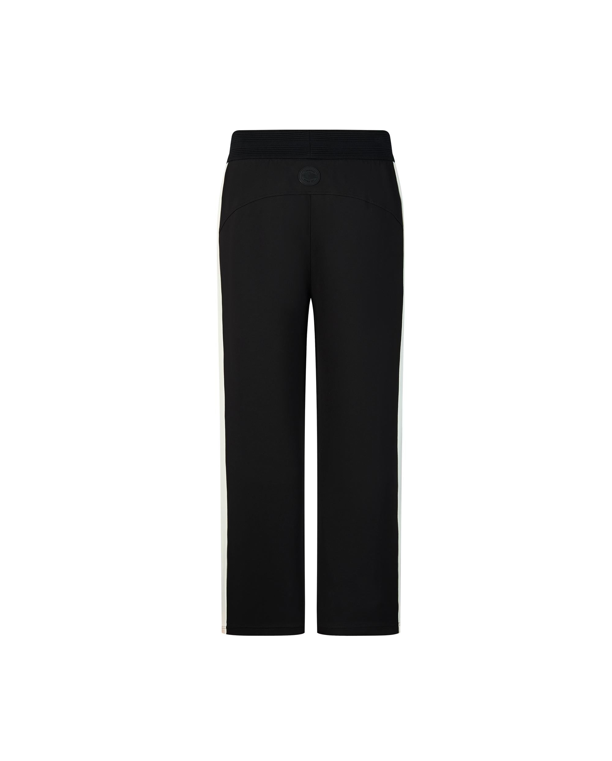 1010510-032 | MEN'S PALLADIUM LOGO SIDE TAPED PANTS | TAP SHOE - Image 2