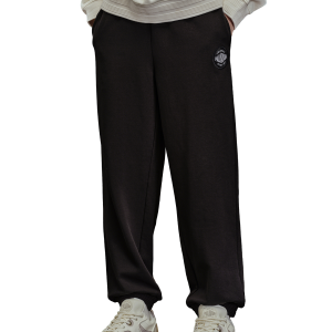 1010607-032 | MEN'S PALLADIUM LOGO JOGGER PANTS | TAP SHOE