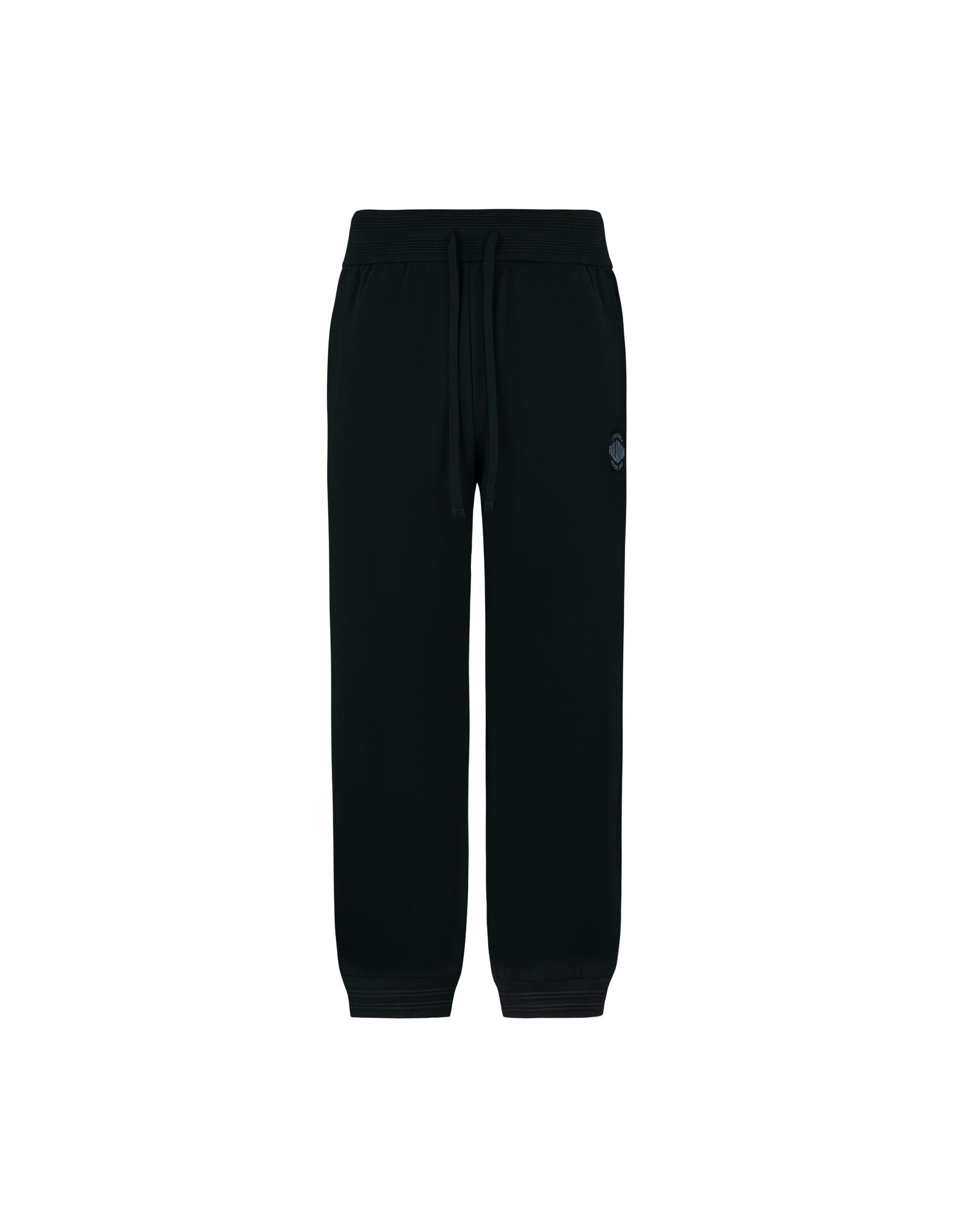 1010607-032 | MEN'S PALLADIUM LOGO JOGGER PANTS | TAP SHOE - Image 3