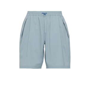 1011128-023 | SHORT 01 | BLUE GRAY