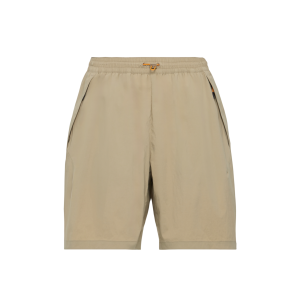 1011128-257 | SHORT 01 | WARM SAND