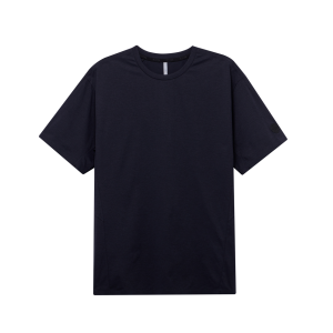 1011143-008 | TEE SSLV 04 | BLACK
