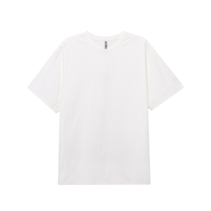 1011143-096 | TEE SSLV 04 | LIGHT GREY