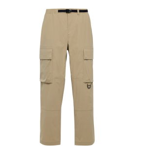 1011152-257 | CHINO PANTS | WARM SAND