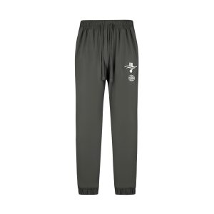 1011222-061 | MEN'S PALLADIUM X JEREMY LIN LINSANITY JOGGER PANT | UNEXPLORED