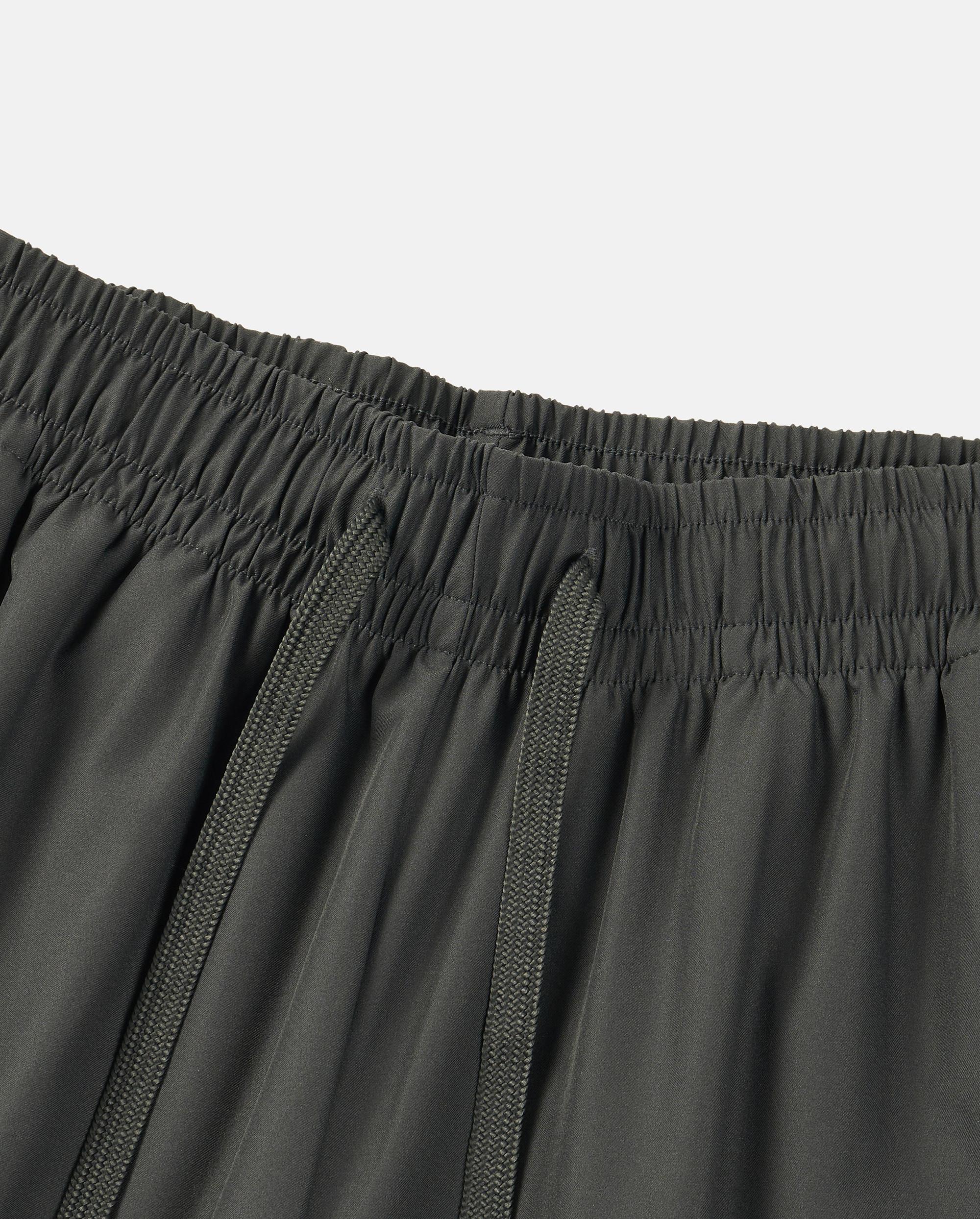 1011222-061 | MEN'S PALLADIUM X JEREMY LIN LINSANITY JOGGER PANT | UNEXPLORED - Image 3