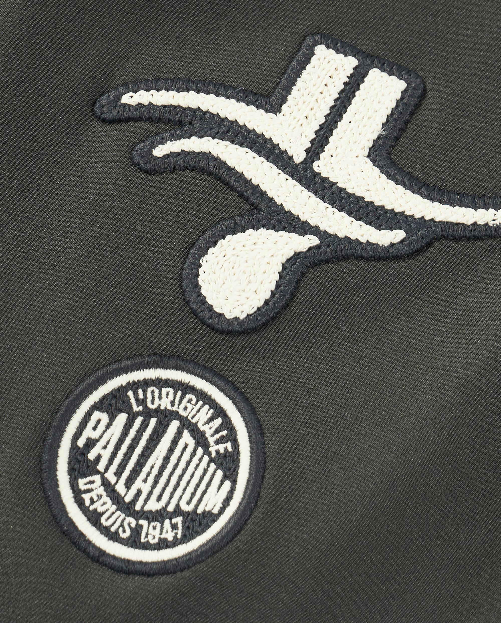 1011222-061 | MEN'S PALLADIUM X JEREMY LIN LINSANITY JOGGER PANT | UNEXPLORED - Image 4