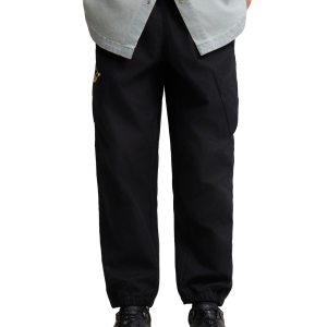 1011258-032 | MEN'S JOGGER PANTS | TAP SHOE