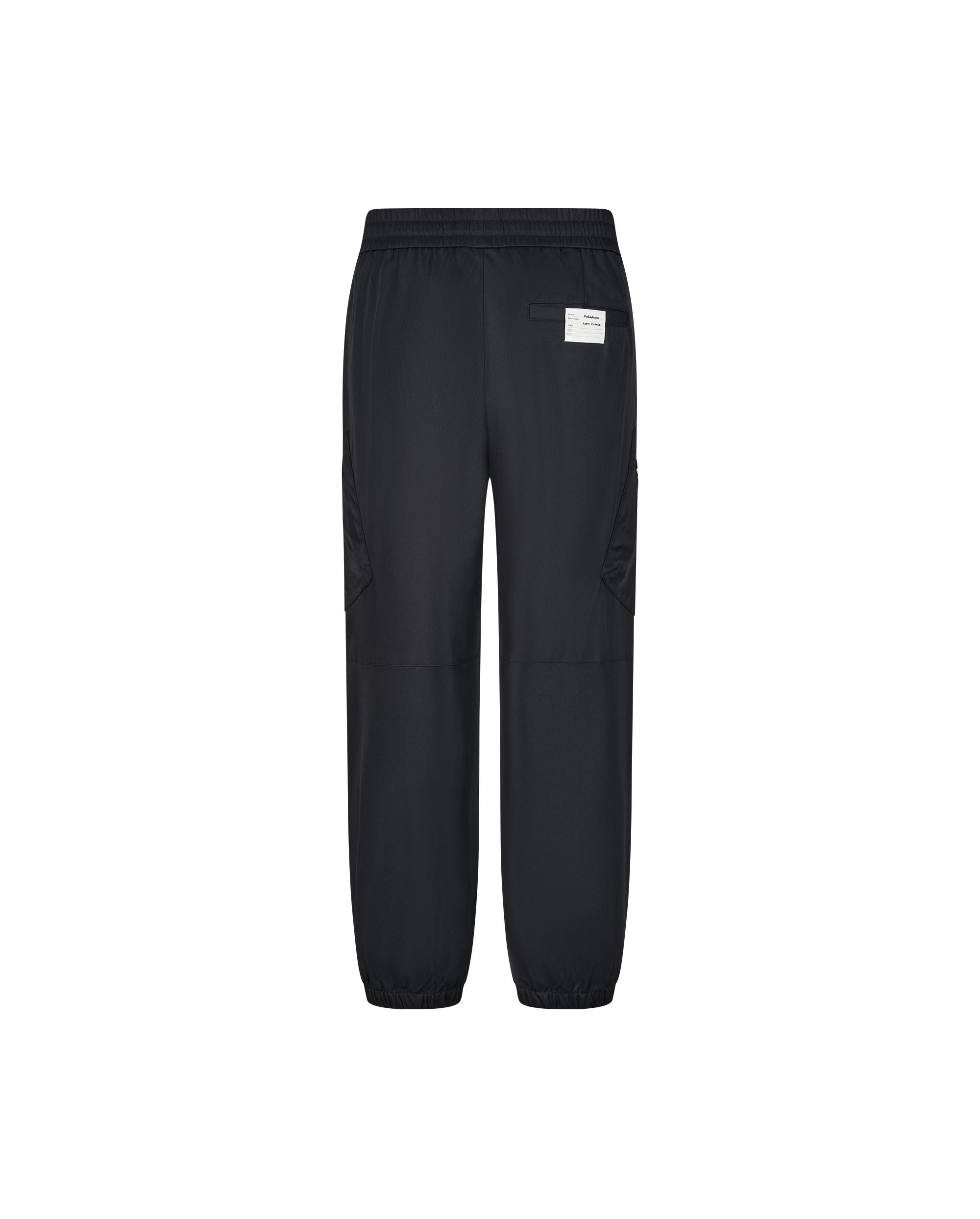 1011258-032 | MEN'S JOGGER PANTS | TAP SHOE - Image 5