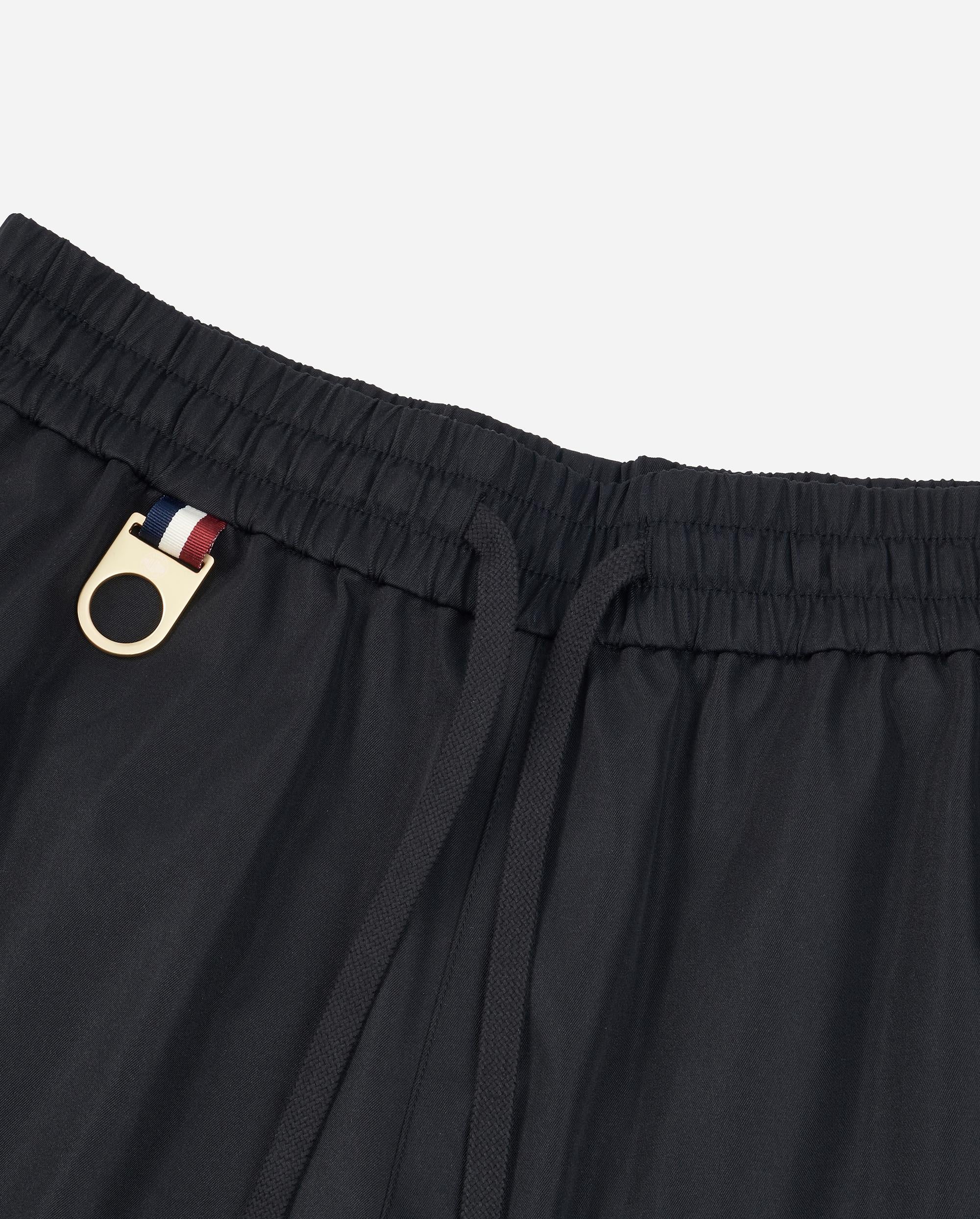 1011258-032 | MEN'S JOGGER PANTS | TAP SHOE - Image 6