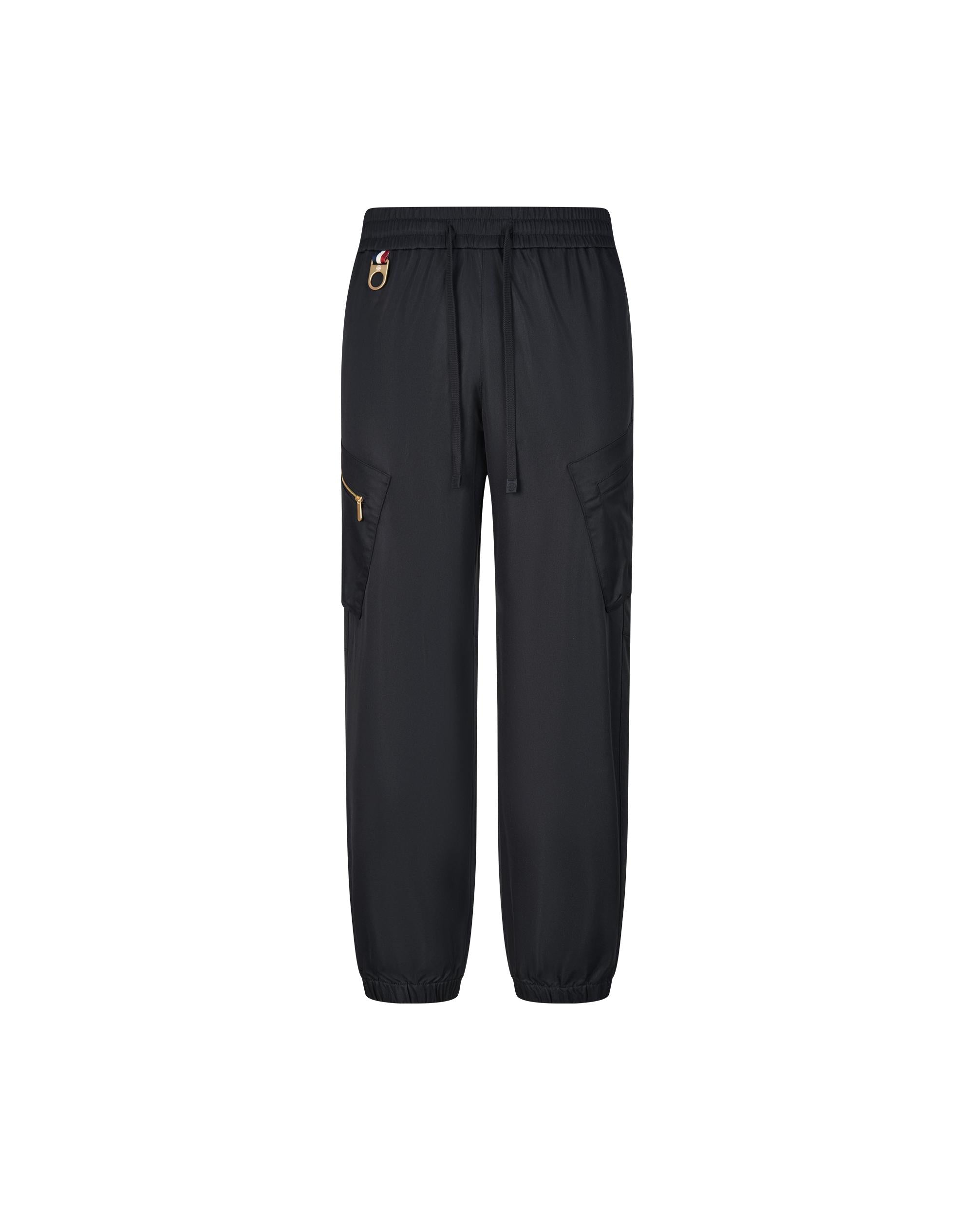 1011258-032 | MEN'S JOGGER PANTS | TAP SHOE - Image 4