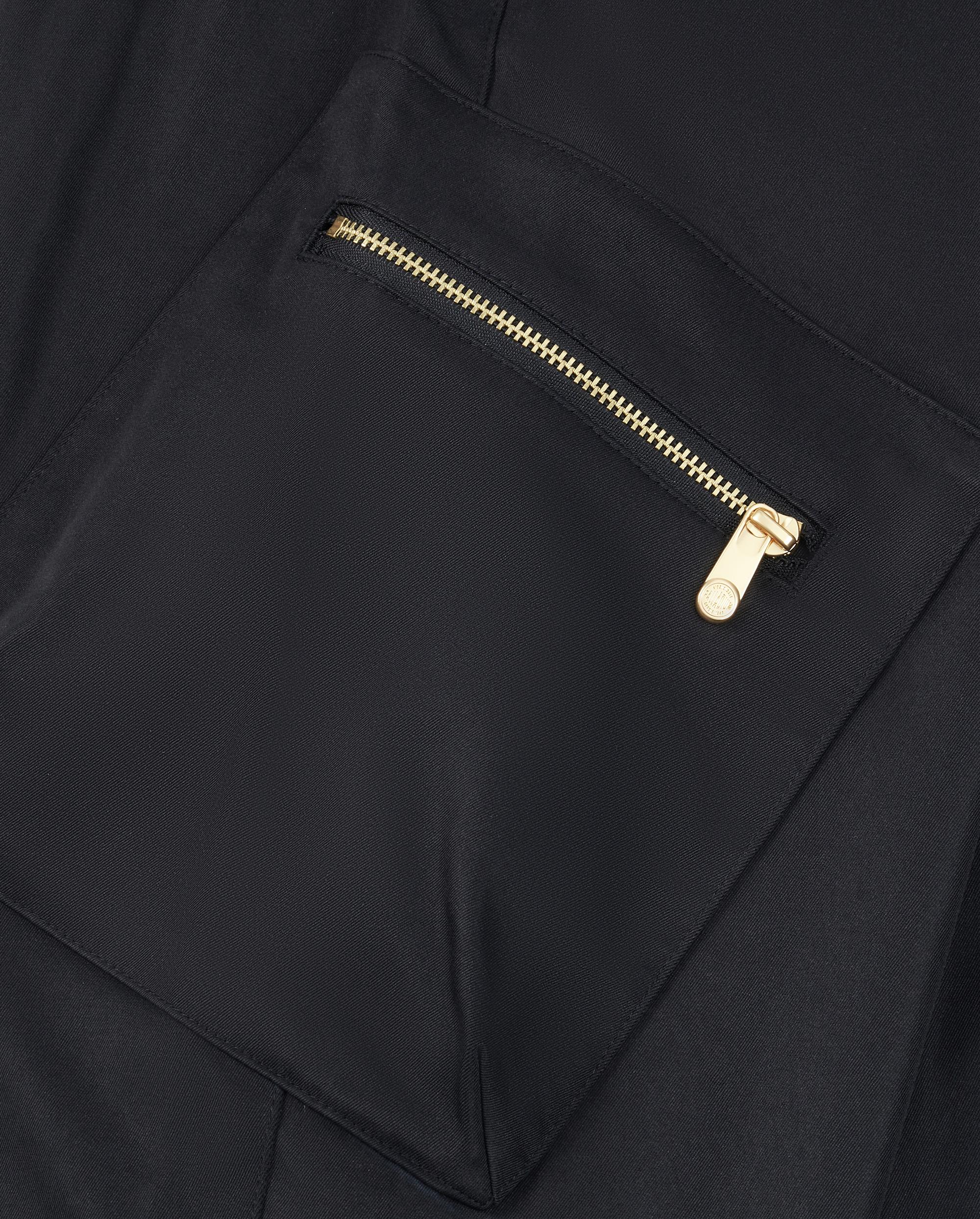 1011258-032 | MEN'S JOGGER PANTS | TAP SHOE - Image 7