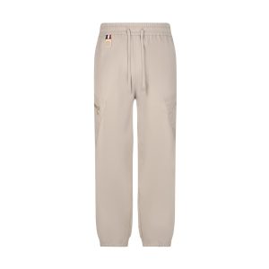 1011258-050 | MEN'S JOGGER PANTS | MOON ROCK