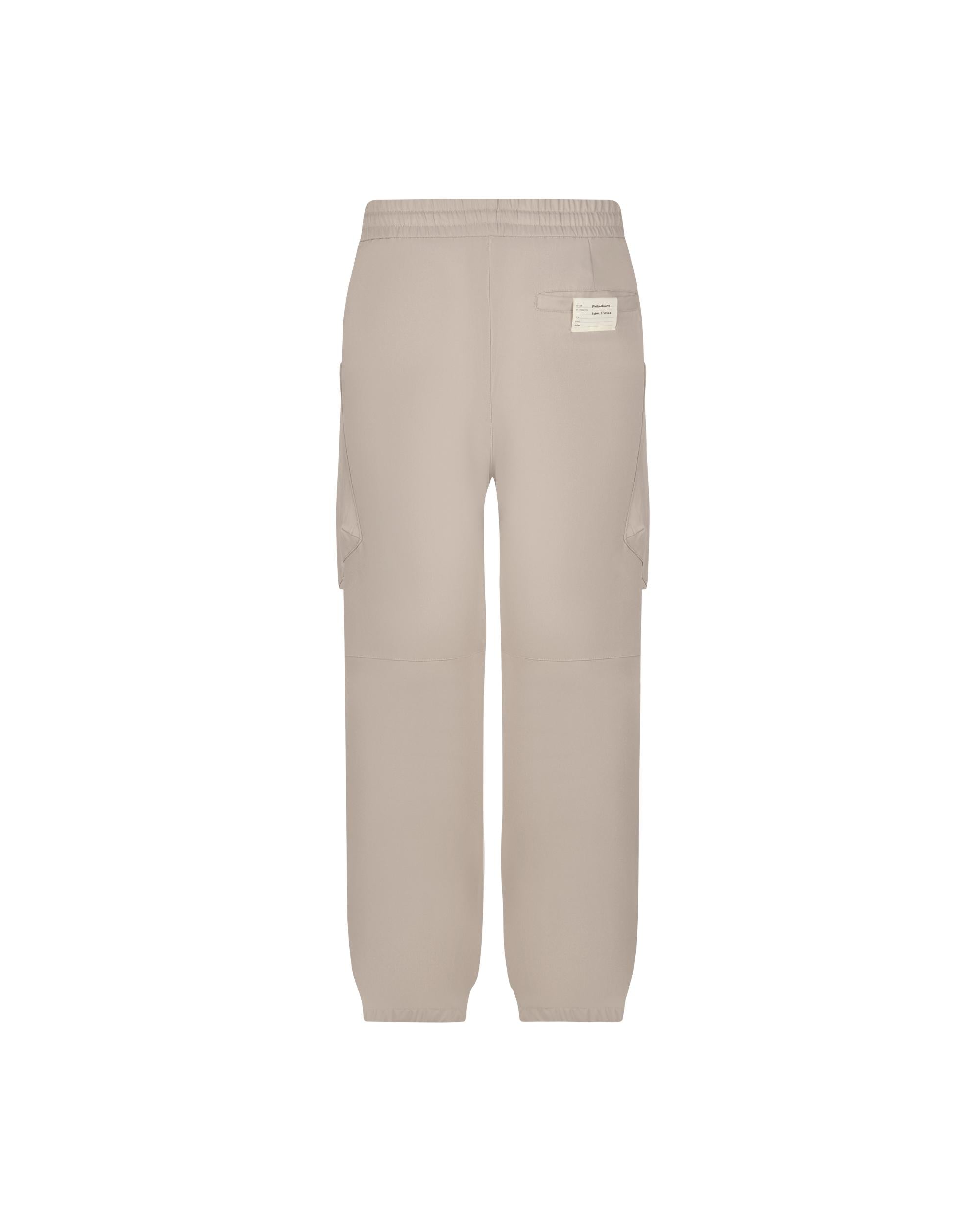1011258-050 | MEN'S JOGGER PANTS | MOON ROCK - Image 2