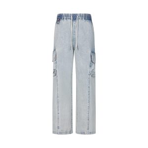 1011288-070 | MEN'S DENIM JEANS | NORTHERN DROPLET