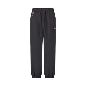 1011300-032 | MEN'S PALLADIUM LOGO JOGGER PANTS | TAP SHOE