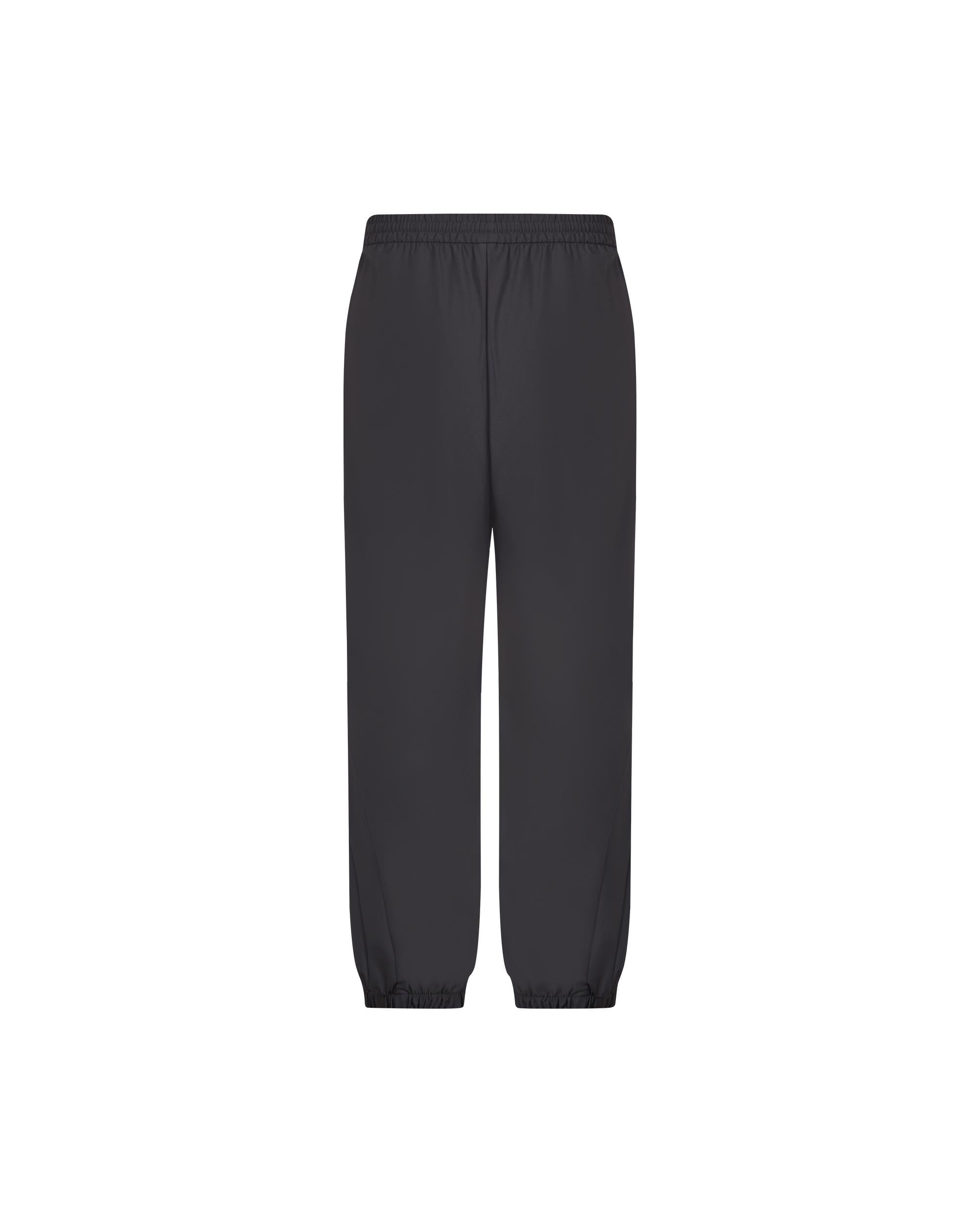 1011300-032 | MEN'S PALLADIUM LOGO JOGGER PANTS | TAP SHOE - Image 2