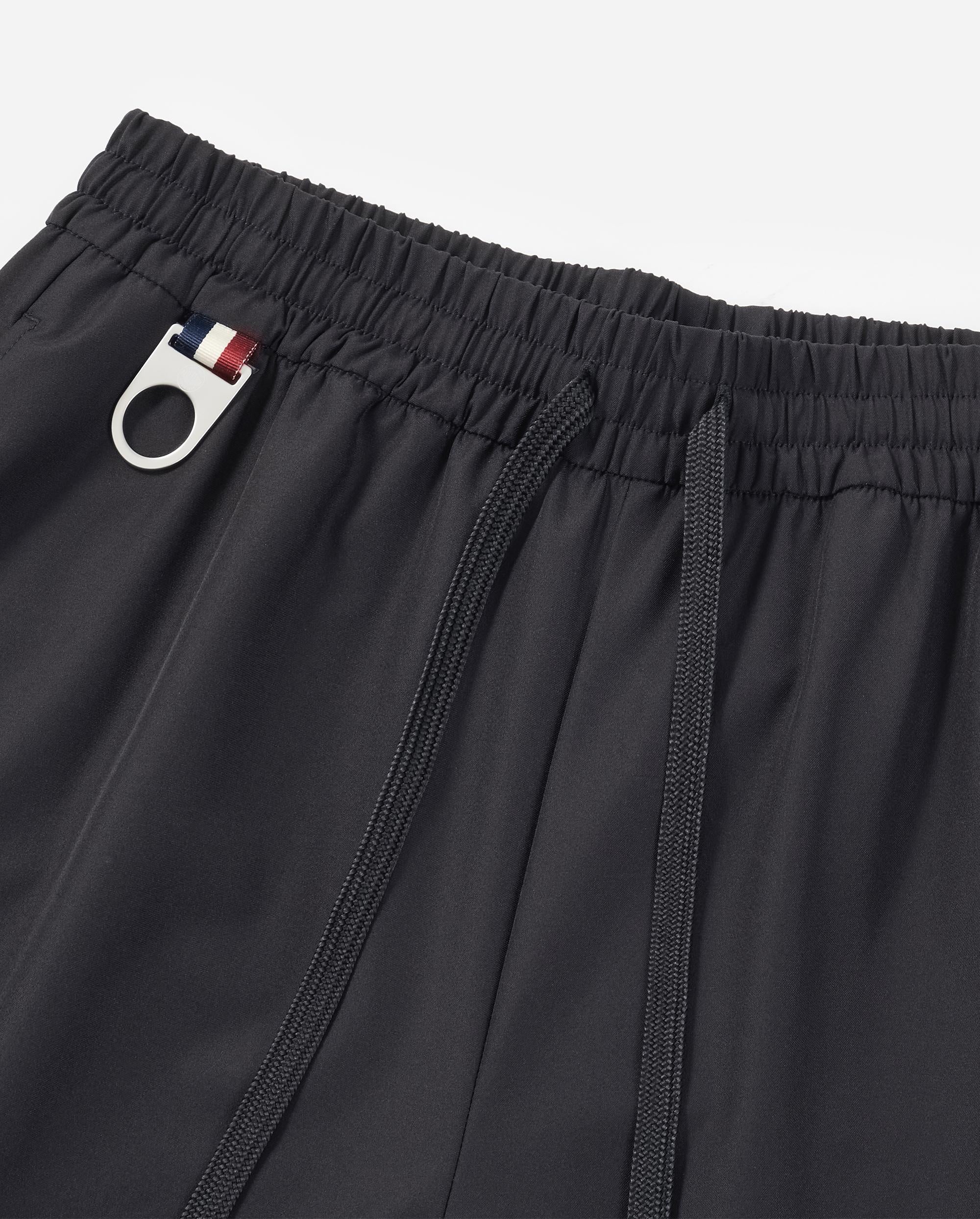 1011300-032 | MEN'S PALLADIUM LOGO JOGGER PANTS | TAP SHOE - Image 3