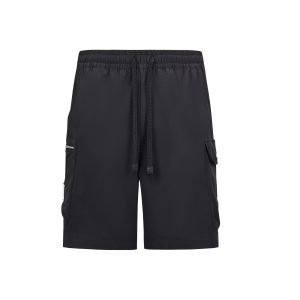 1011322-032 | MEN'S CARGO SHORTS | TAP SHOE