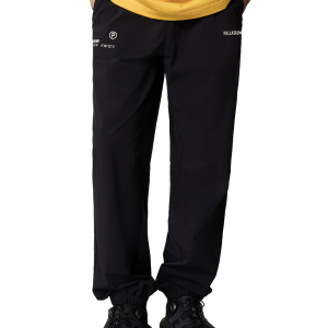 1011342-032 | MEN'S PALLADIUM LOGO JOGGER PANTS | TAP SHOE