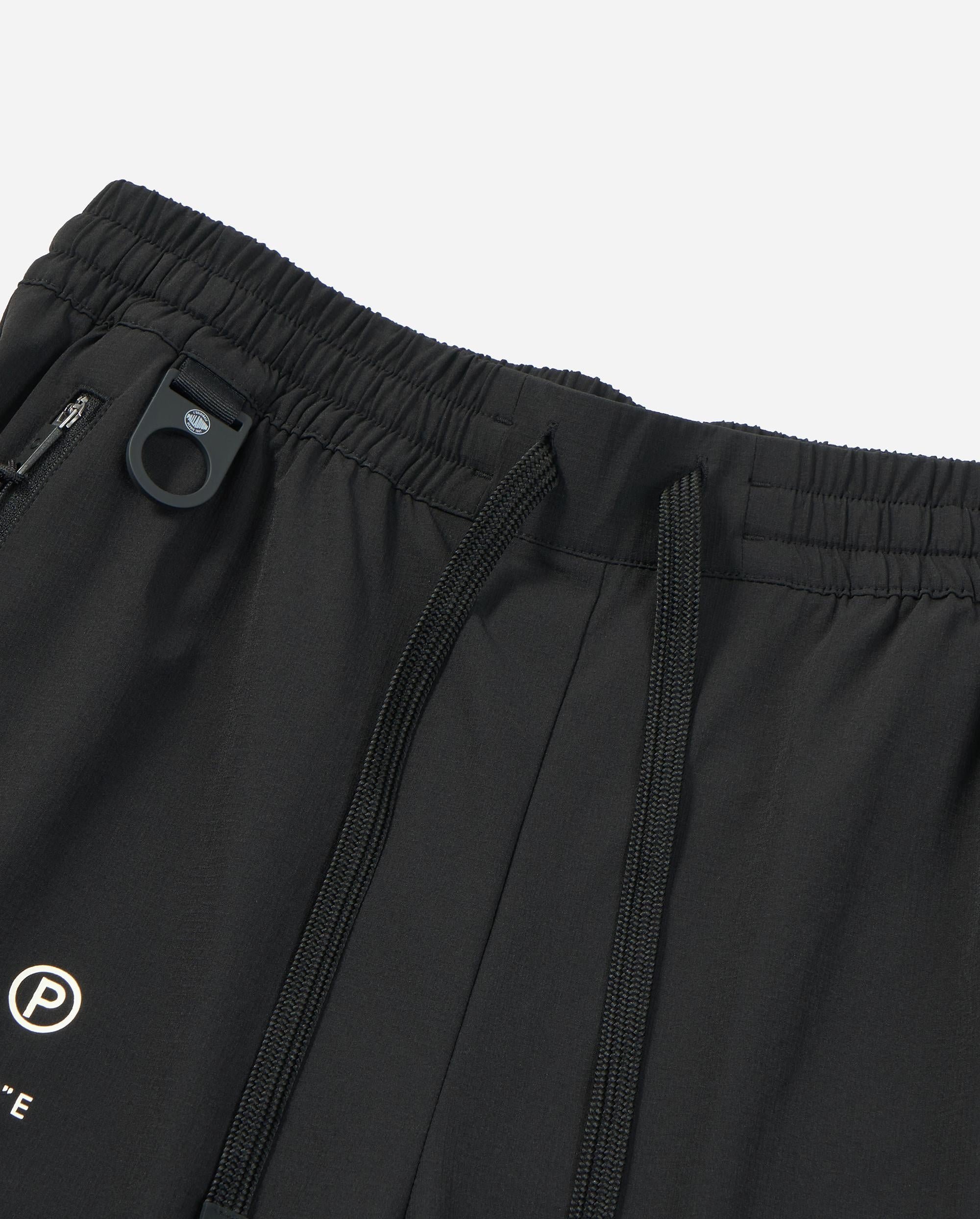 1011342-032 | MEN'S PALLADIUM LOGO JOGGER PANTS | TAP SHOE - Image 7