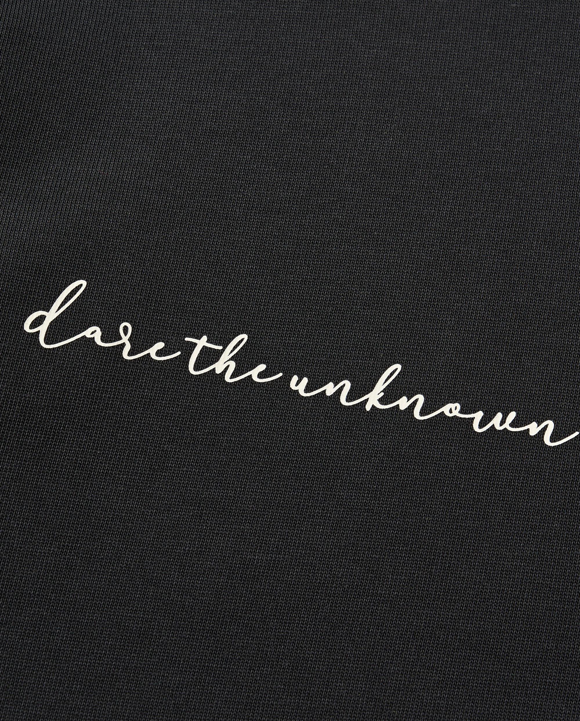 1011346-032 | MEN'S PALLADIUM LOGO LOOSE FIT T-SHIRT | TAP SHOE - Image 4
