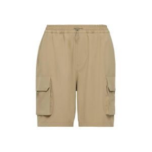 1011532-257 | MEN'S CARGO SHORTS | WARM SAND