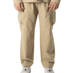 1011703-297 | MEN'S CARGO PANTS | HERITAGE CAMEL