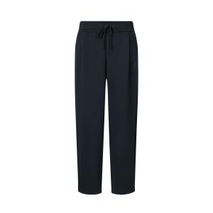 1012759-032 | MEN'S IRIS LOGO STRAIGHT PANTS | TAP SHOE