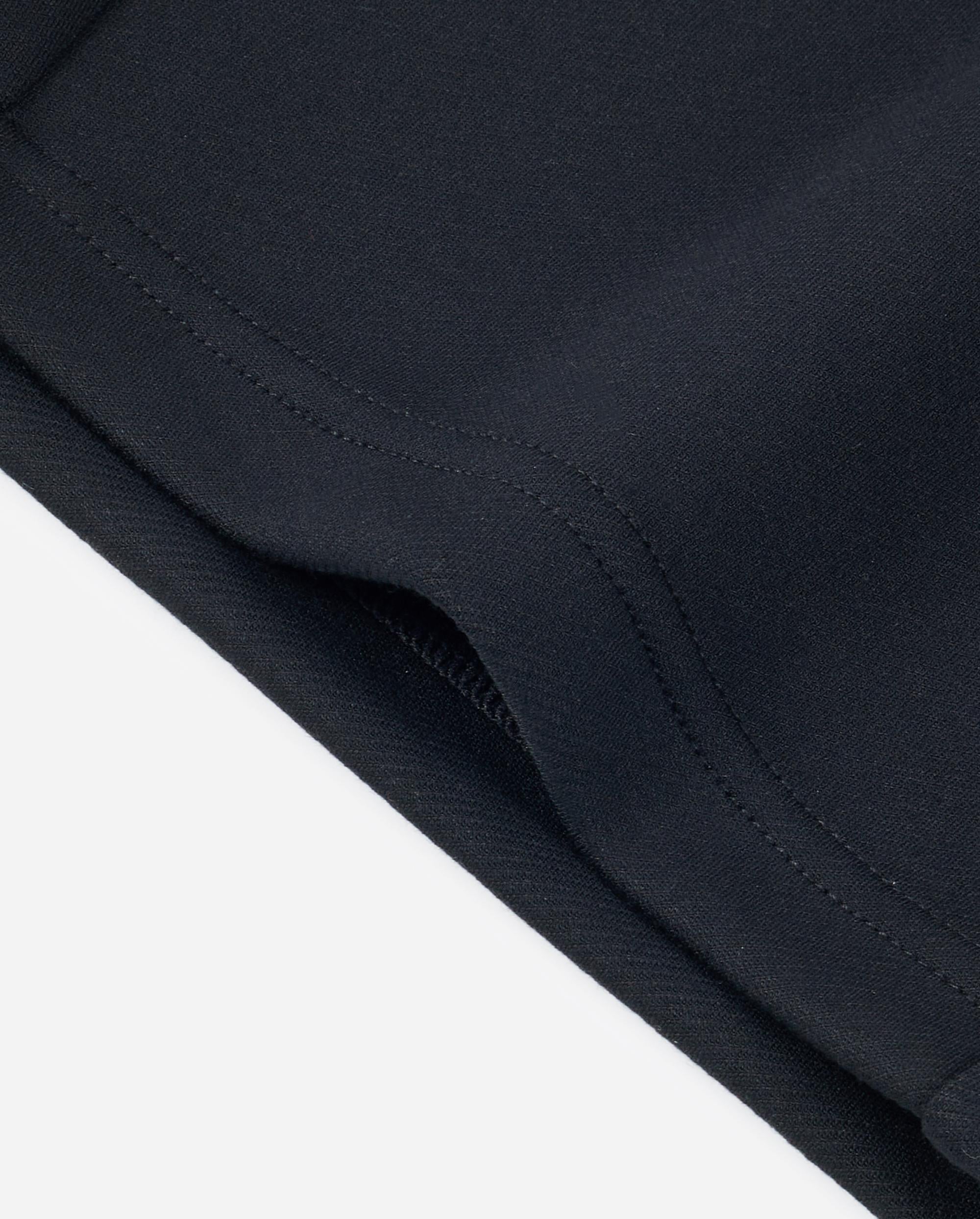 1012759-032 | MEN'S IRIS LOGO STRAIGHT PANTS | TAP SHOE - Image 5